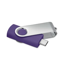 COLODRI 51