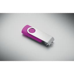 COLODRI 65