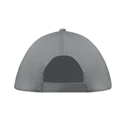BUZZ 14