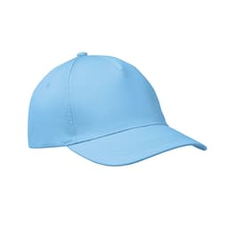 BUZZ 61