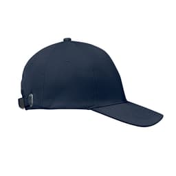 BUFFALO 7