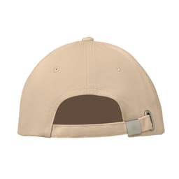 BUFFALO 29