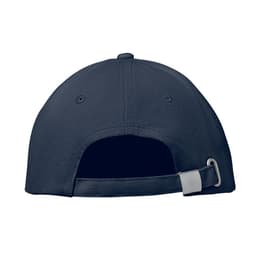 BUFFALO 52