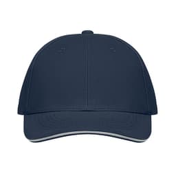 BUFFALO 54