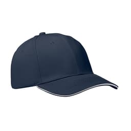 BUFFALO 51