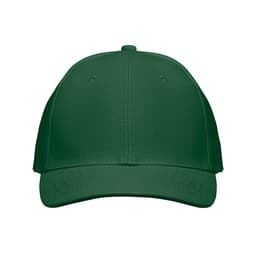 BUFFALO 58