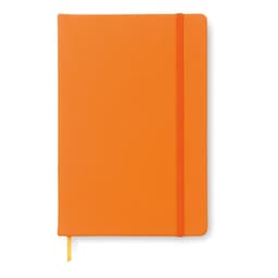 NOTELUX 7
