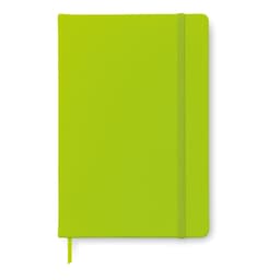 NOTELUX 9