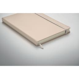 ARCONOT LINED 45