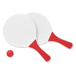 MINI MATCH 2