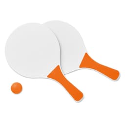 MINI MATCH 6