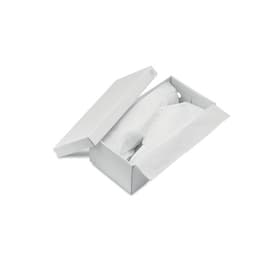 BLANCOS 5
