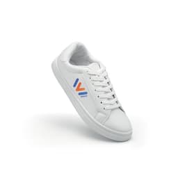 BLANCOS 6