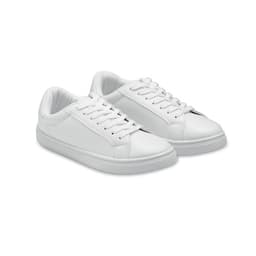 BLANCOS 1