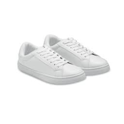 BLANCOS 1
