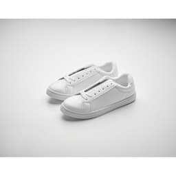 BLANCOS 7