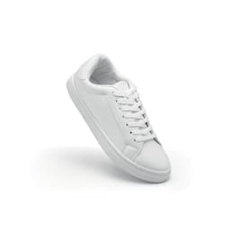 BLANCOS 2