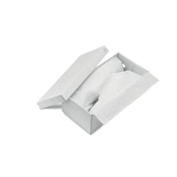 BLANCOS 4