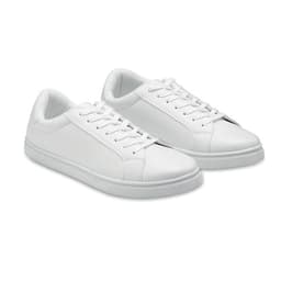 BLANCOS 1