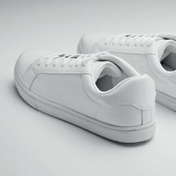 BLANCOS 4
