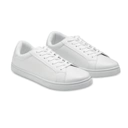 BLANCOS 1