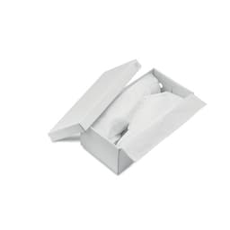 BLANCOS 4