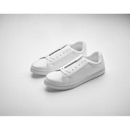 BLANCOS 6
