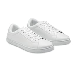 BLANCOS 1