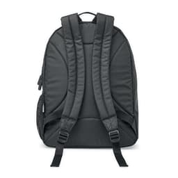 VALLEY BACKPACK 2
