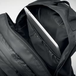 VALLEY BACKPACK 7