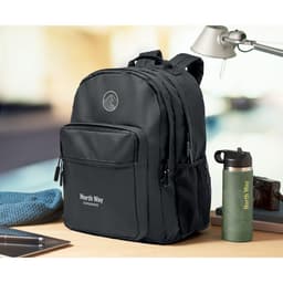 VALLEY BACKPACK 6