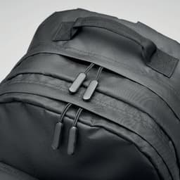VALLEY BACKPACK 4