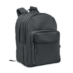 VALLEY BACKPACK 1