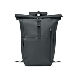 VALLEY ROLLPACK 2