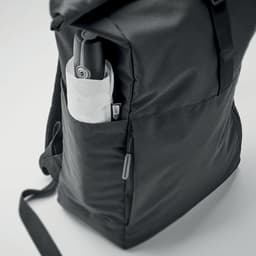 VALLEY ROLLPACK 6