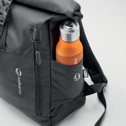 VALLEY ROLLPACK 4