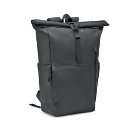 VALLEY ROLLPACK 1