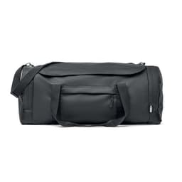VALLEY DUFFLE 2