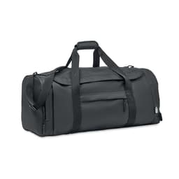 VALLEY DUFFLE 1