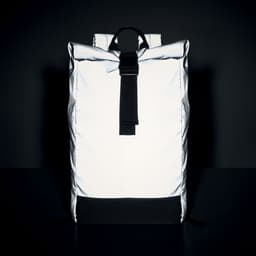 BRIGHT ROLLPACK 7