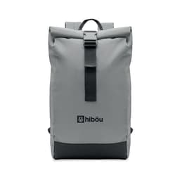 BRIGHT ROLLPACK 6