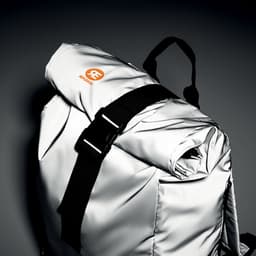 BRIGHT ROLLPACK 4