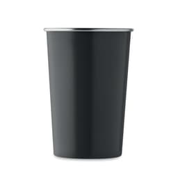 FJARD 2