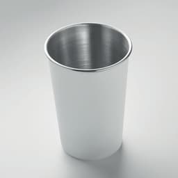 FJARD 6