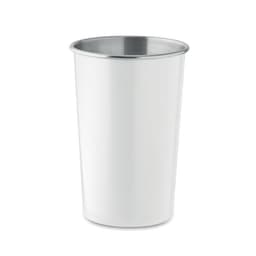 FJARD 4
