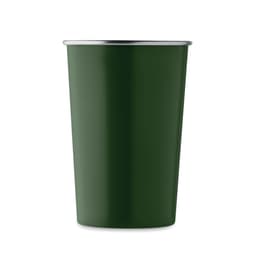 FJARD 8