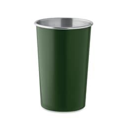FJARD 7