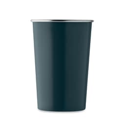 FJARD 11