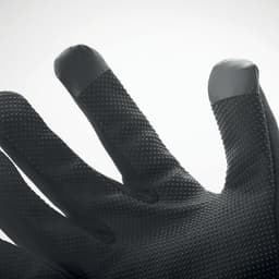 LESPORT 4