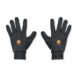 LESPORT 5